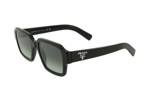 prada sunglasses prada sunglasses|Prada unisex sunglasses.